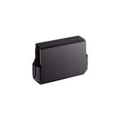 SHURE AXT910 Bodypack Rechargeable Battery