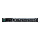 SHURE AXT400 Dual Channel Receiver