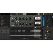 IK Multimedia T-RackS 5