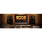 IK Multimedia T-RackS 5 MAX