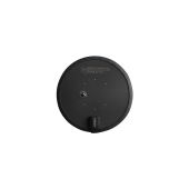 SHURE HA-8091 Domed Helical Antenna