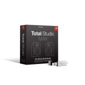 IK Multimedia Total Studio MAX