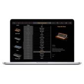 IK Multimedia Syntronik