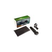 SHURE PGA181 Side-Address Cardioid Condenser Microphone