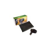 SHURE PGA52 Cardioid Dynamic Kick Drum Microphone