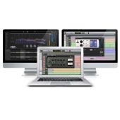 IK Multimedia T-RackS 5 Deluxe