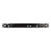 Shure PA821B Antenna Combiners