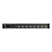 Shure PA821B Antenna Combiners