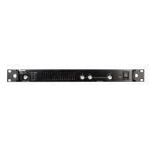Shure PA421B Antenna Combiners