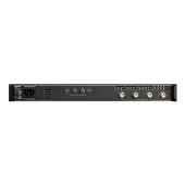 Shure PA421B Antenna Combiners