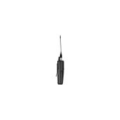 Shure P9RA Rechargeable Wireless Bodypack Receiver