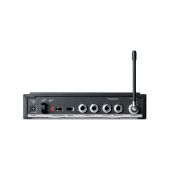 Shure P3T Half Rack Single Channel Wireless Transmitter