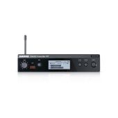 Shure P3T Half Rack Single Channel Wireless Transmitter