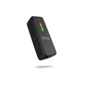 IK Multimedia iRig Pre HD Audio Interface
