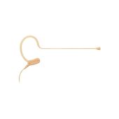 SHURE MX153 Earset Headworn Microphone
