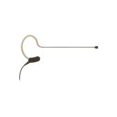 SHURE MX153 Earset Headworn Microphone