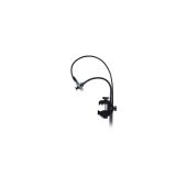 SHURE BETA 98A Miniature Cardioid Condenser Microphone
