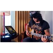 IK Multimedia AmpliTube Slash