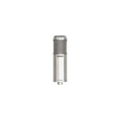 SHURE KSM353/ED Premier Bi-directional Ribbon Microphone