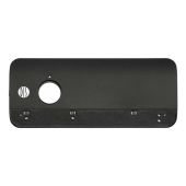 SHURE FP 5981 F Frontal Panel