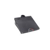 SHURE DC 6190 P Portable Conference Unit