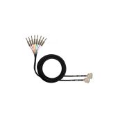 SHURE DB25-TRSM
