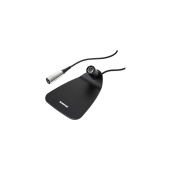 Shure CVD Desktop Base