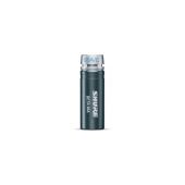 SHURE BETA 98A Miniature Cardioid Condenser Microphone