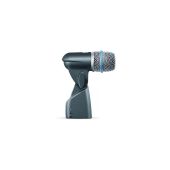 SHURE BETA 56A Instrument Microphone