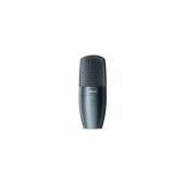 SHURE BETA 27 Instrument Microphone