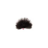 Shure AMVL-FUR