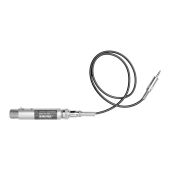 Shure A96F Camcorder Interface