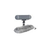 SHURE A89SW-KIT Windshield Kit