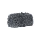 SHURE A89SW-SFT Softie Windshield
