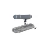 SHURE A89MW-KIT Windshield Kit