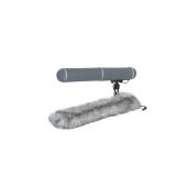 SHURE A89LW-KIT Windshield Kit