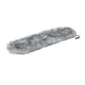 SHURE A89LW-JMR Windjammer