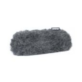 SHURE A89MW-SFT Softie Windshield