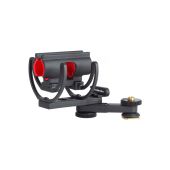 SHURE A89M-SH Shoe Mount