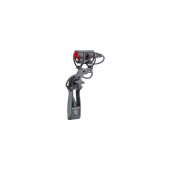 SHURE A89M-PG Pistol Grip Mount