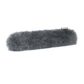 SHURE  A89LW-SFT Softie Windshield