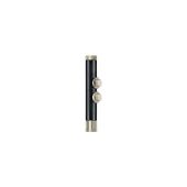 SHURE A27M Stereo Microphone Adapter