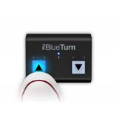 ikmultimedia iRig BlueTurn