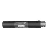 SHURE A15BT Bridging Transformer