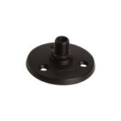 SHURE A13HD & A13HDB Heavy Duty Mounting Flanges