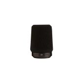 SHURE A2WS Locking Microphone Windscreen