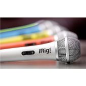 ikmultimedia iRig Voice