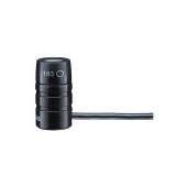 SHURE MX183, Lavalier Microphones
