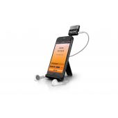 ikmultimedia iRig MIC Cast iPhone Microphone