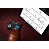 ikmultimedia iRig BlueTurn
